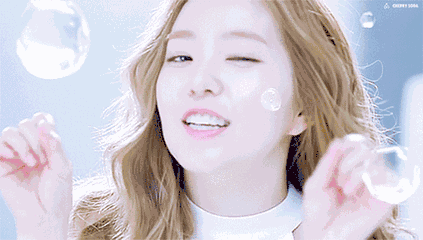 正确的洁面步骤6