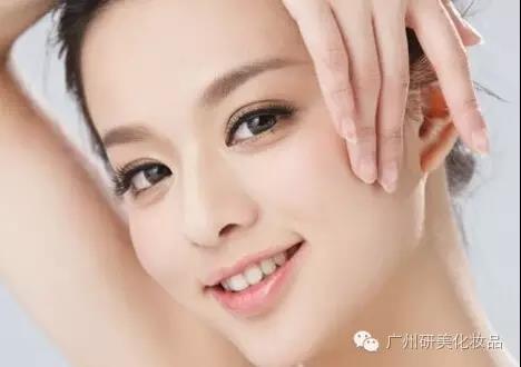 研美气垫CC霜生产