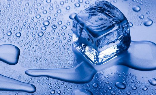 透明质酸成分 透明质酸成分介绍