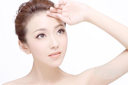 美白产品如何使用效果最好