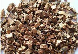 水杨苷成分提取物