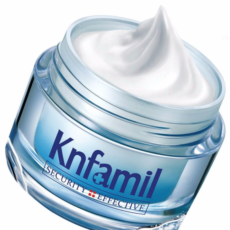 补水霜OEM/ODM代加工，面霜OEM/ODM代加工