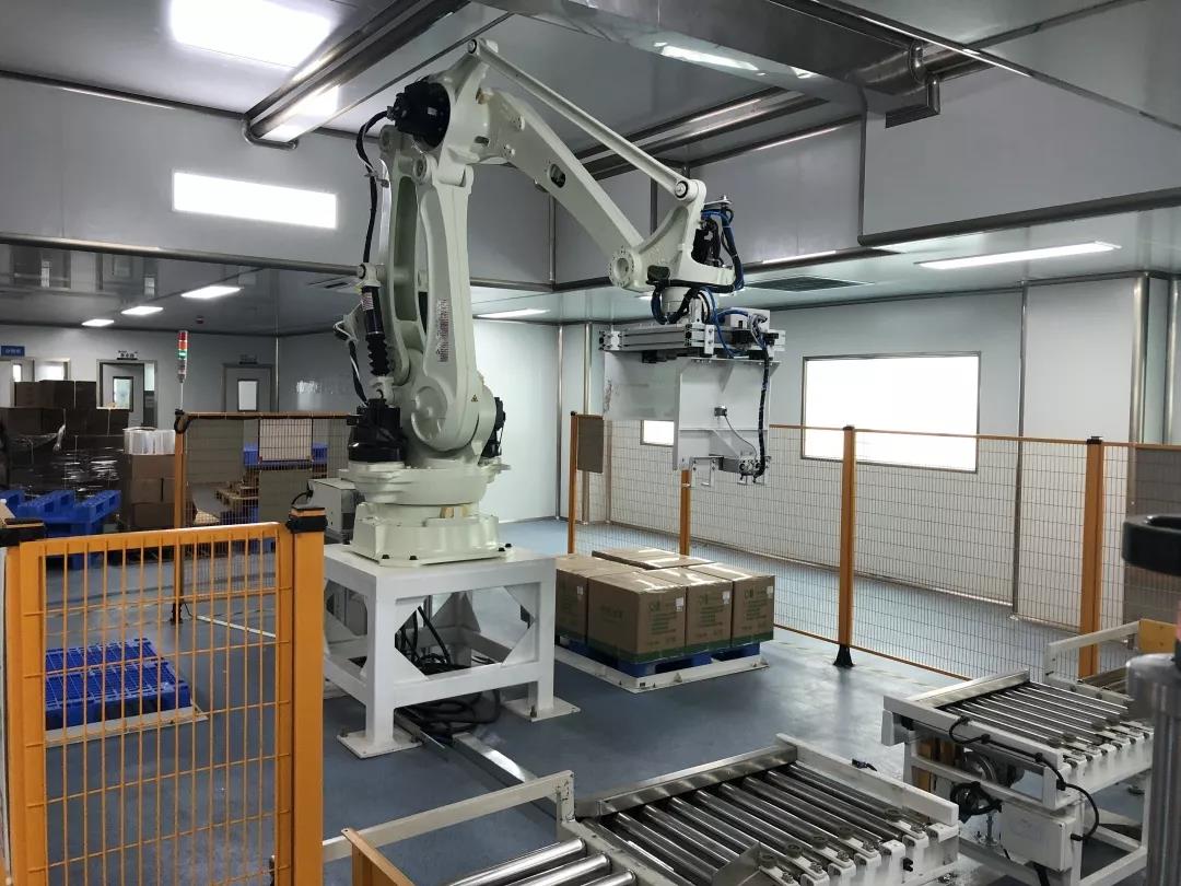 “化妆品OEM加工厂成批出现，国内化妆品OEM工厂迎来又一春？”