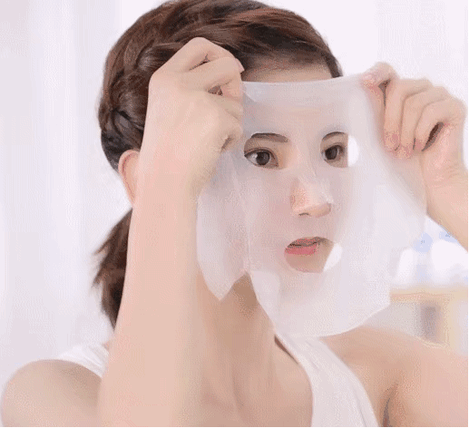 械字号与妆字号面膜有什么区别