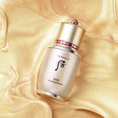 化妆品加工厂家教你精华液如何挑??！