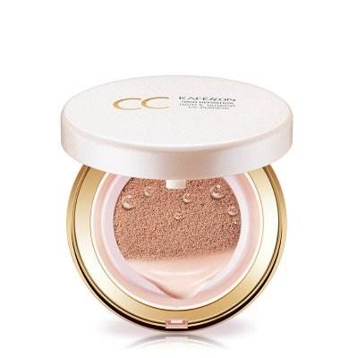 气垫CC霜 气垫CC霜oem/odm加工