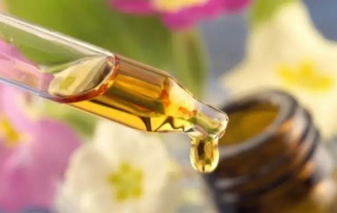 精油的使用方法有哪些？