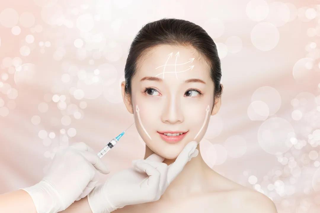 水光针是什么？水光针治疗有什么效果？