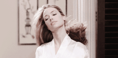 发膜和护发素有什么区别？发膜和护发素的区别