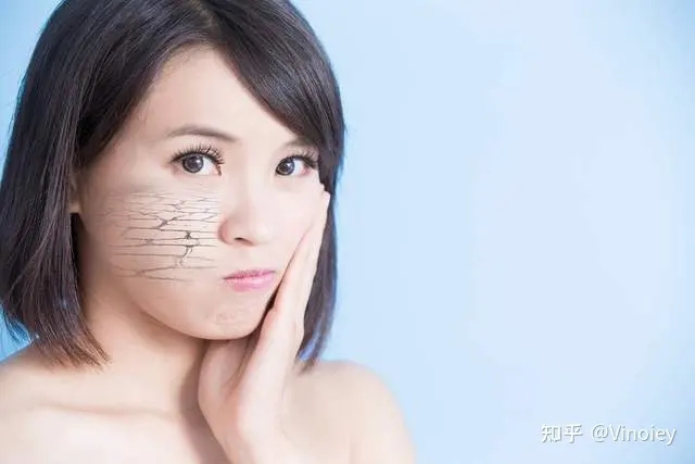 上夜班经常熬夜怎么保养皮肤？