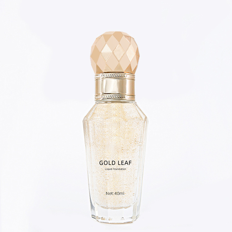 护肤品用玻璃瓶好还是塑料瓶好？