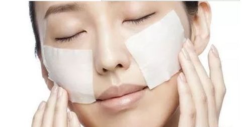 肌肤晒后如何修复？晒后皮肤修复方法