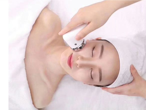 肌肤晒后如何修复？晒后皮肤修复方法