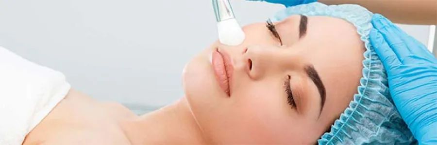 如何有效改善闭口粉刺？改善闭口粉刺的方法！