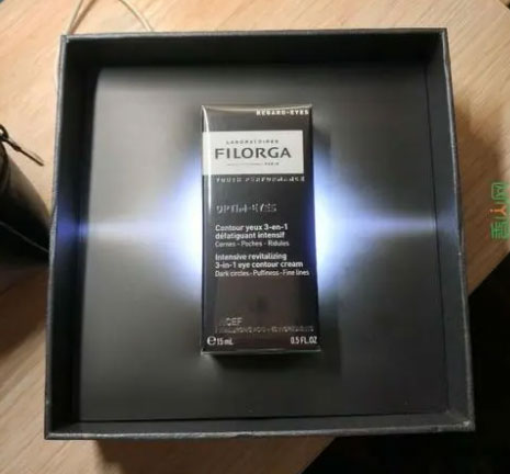 化妆品过度包装将会受到监管部门处罚！