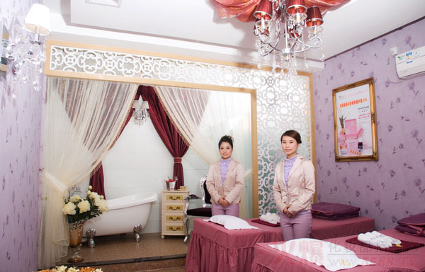 美容院经营误区有哪些？