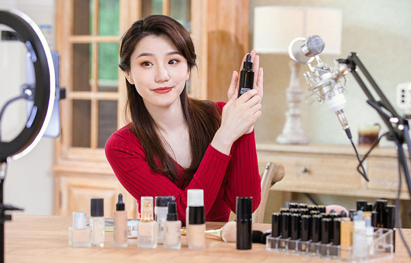 抖音美妆直播带货注意事项有哪些？