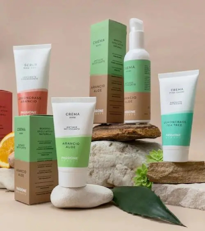 化妆品包装为什么经?；唬炕逼钒熬８坏脑? style=