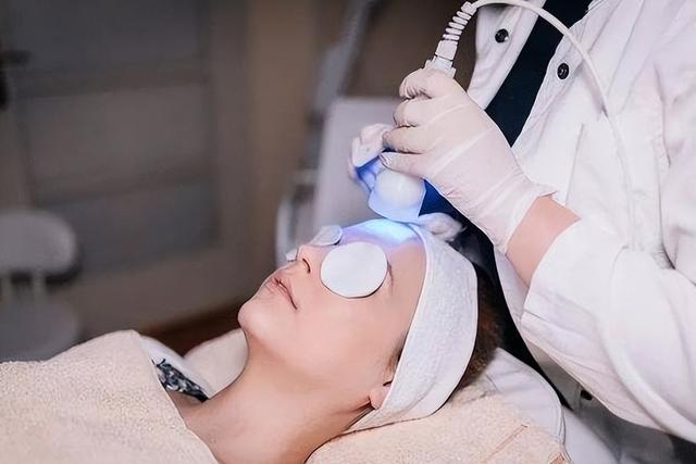 光子嫩肤是什么？光子嫩肤后如何保养皮肤？