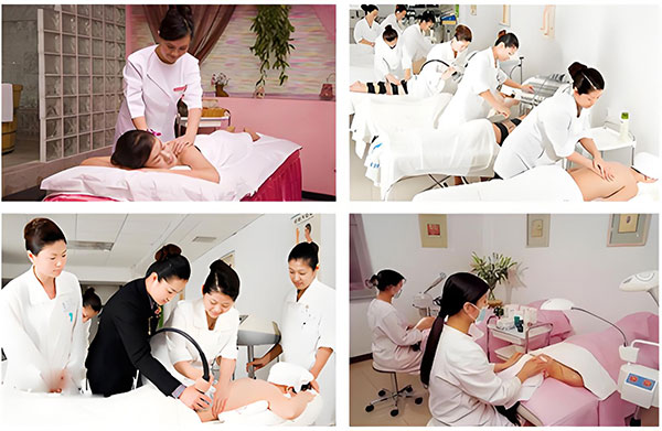 美容院如何做好顾客管理？