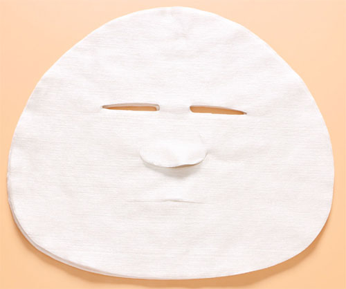 面膜布是厚的好还是薄的好？